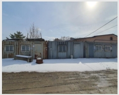  2024Ÿ��32612 ��� ������ ������ ���ϸ� 391-5      ����(��1)���