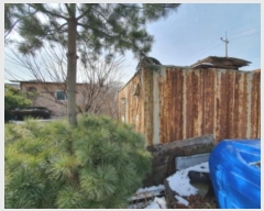  2024Ÿ��32612 ��� ������ ������ ���ϸ� 391-5      ����(��1)���