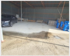  2024Ÿ��32612 ��� ������ ������ ���ϸ� 391-5      ����(��1)���