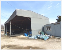  2024Ÿ��32612 ��� ������ ������ ���ϸ� 391-5      ����(��1)���