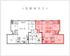  2024Ÿ33431  Ʈ