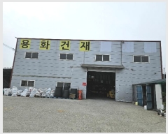  2024Ÿ��35680  â�����