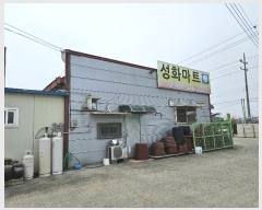  2024Ÿ��35680  â�����