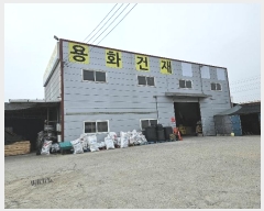  2024Ÿ��35680  â�����