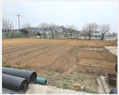  2024Ÿ��35680  â�����