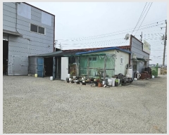  2024Ÿ��35680  â�����