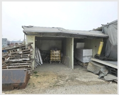  2024Ÿ��35680  â�����