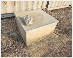  2024Ÿ��35680  â�����