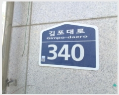  2024Ÿ37501  ǽڰ