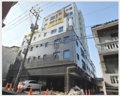  2024Ÿ��38436 ��� ��õ�� �һ籸 �һ纻�� 234-11 2��201ȣ     ����Ʈ���