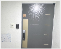  2024Ÿ��38436 ��� ��õ�� �һ籸 �һ纻�� 234-11 2��201ȣ     ����Ʈ���