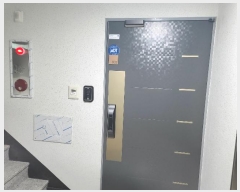  2024Ÿ��38436 ��� ��õ�� �һ籸 �һ纻�� 234-11 2��201ȣ     ����Ʈ���