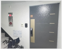  2024Ÿ��38436 ��� ��õ�� �һ籸 �һ纻�� 234-11 2��201ȣ     ����Ʈ���