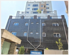  2024Ÿ��38436 ��� ��õ�� �һ籸 �һ纻�� 234-11 2��201ȣ     ����Ʈ���