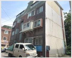  2024Ÿ��38566  �ټ���(����)���