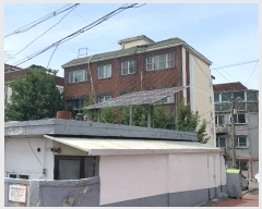  2024Ÿ��38566  �ټ���(����)���