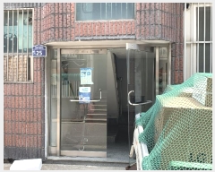  2024Ÿ��38566  �ټ���(����)���