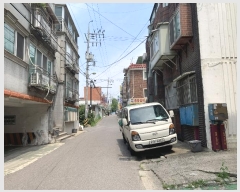  2024Ÿ��38566  �ټ���(����)���