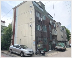  2024Ÿ��38566  �ټ���(����)���