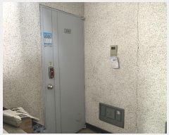  2024Ÿ��38566  �ټ���(����)���