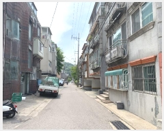  2024Ÿ��38566  �ټ���(����)���