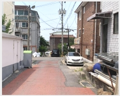  2024Ÿ��38566  �ټ���(����)���