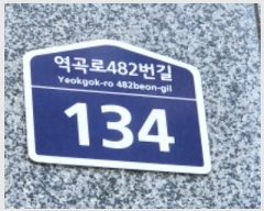  2024Ÿ39217  ټ()