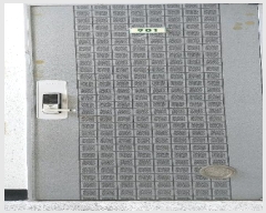  2024Ÿ39651   ߷73 11, 203 9901ȣ (Ϻ,ǳ⸶)    Ʈ
