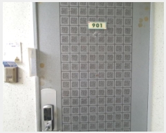  2024Ÿ39651   ߷73 11, 203 9901ȣ (Ϻ,ǳ⸶)    Ʈ