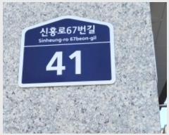  2024Ÿ40866  ټ()