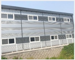  2024Ÿ41548     396      