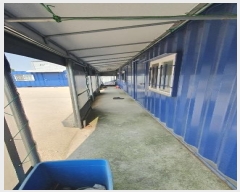  2024Ÿ41548     396      