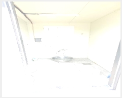  2024Ÿ41548     396      