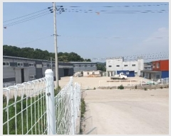  2024Ÿ41548     396      