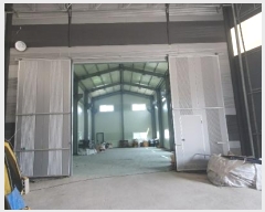  2024Ÿ41548     396      