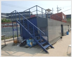  2024Ÿ41548     396      