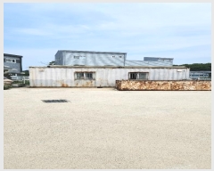  2024Ÿ41548     396      