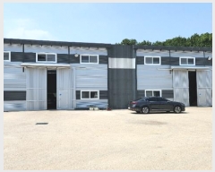  2024Ÿ41548     396      