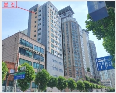  2024Ÿ��41623  ���ǽ��ڰ��