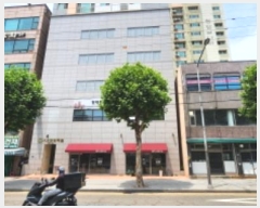  2024Ÿ��41623  ���ǽ��ڰ��