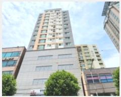  2024Ÿ��41623  ���ǽ��ڰ��