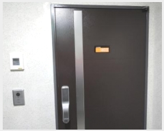  2024Ÿ��41623  ���ǽ��ڰ��