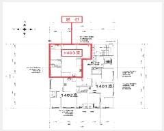  2024Ÿ��41623  ���ǽ��ڰ��