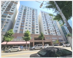  2024Ÿ41913  õ ̱ Ϸ 515, 3305ȣ (ɰ,Ʈĳ)    ǽڰ