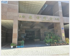  2024Ÿ41913  õ ̱ Ϸ 515, 3305ȣ (ɰ,Ʈĳ)    ǽڰ