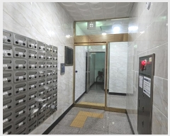  2024Ÿ41913  õ ̱ Ϸ 515, 3305ȣ (ɰ,Ʈĳ)    ǽڰ