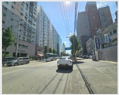  2024Ÿ41913  õ ̱ Ϸ 515, 3305ȣ (ɰ,Ʈĳ)    ǽڰ