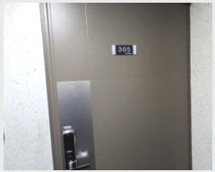  2024Ÿ41913  õ ̱ Ϸ 515, 3305ȣ (ɰ,Ʈĳ)    ǽڰ