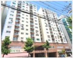  2024Ÿ41913  õ ̱ Ϸ 515, 3305ȣ (ɰ,Ʈĳ)    ǽڰ