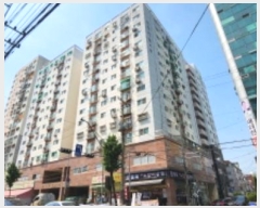  2024Ÿ41913  õ ̱ Ϸ 515, 3305ȣ (ɰ,Ʈĳ)    ǽڰ